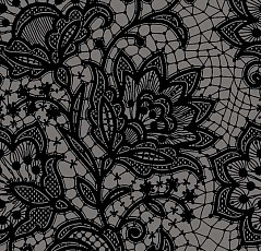 Ковролин Flotex Vision Image 000535 Lace фото 1 | FLOORDEALER